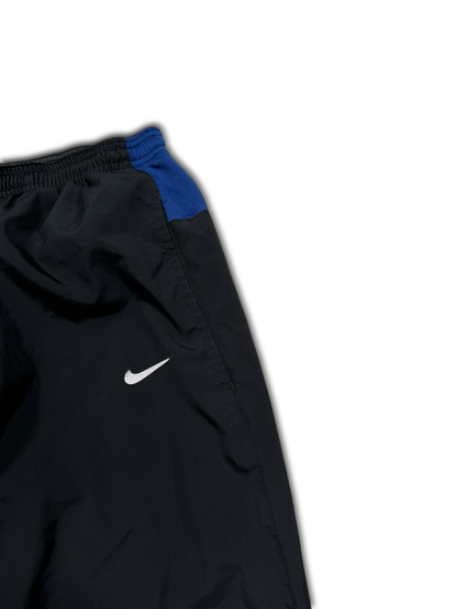 Nike Manchester United Track Pants (S)