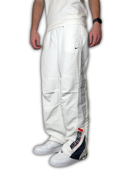 Nike Rare Track Pants (L)