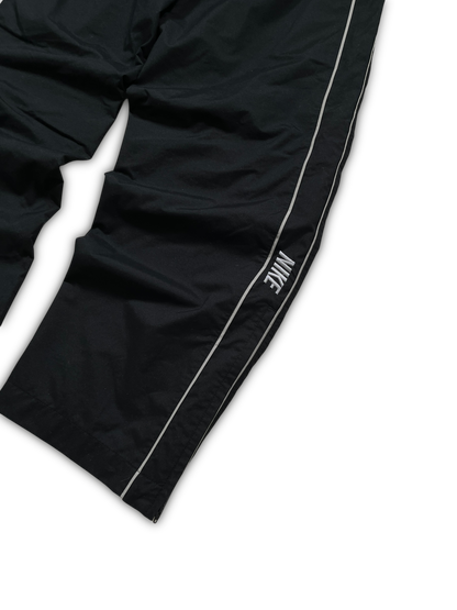 Nike Trainingshose (L)