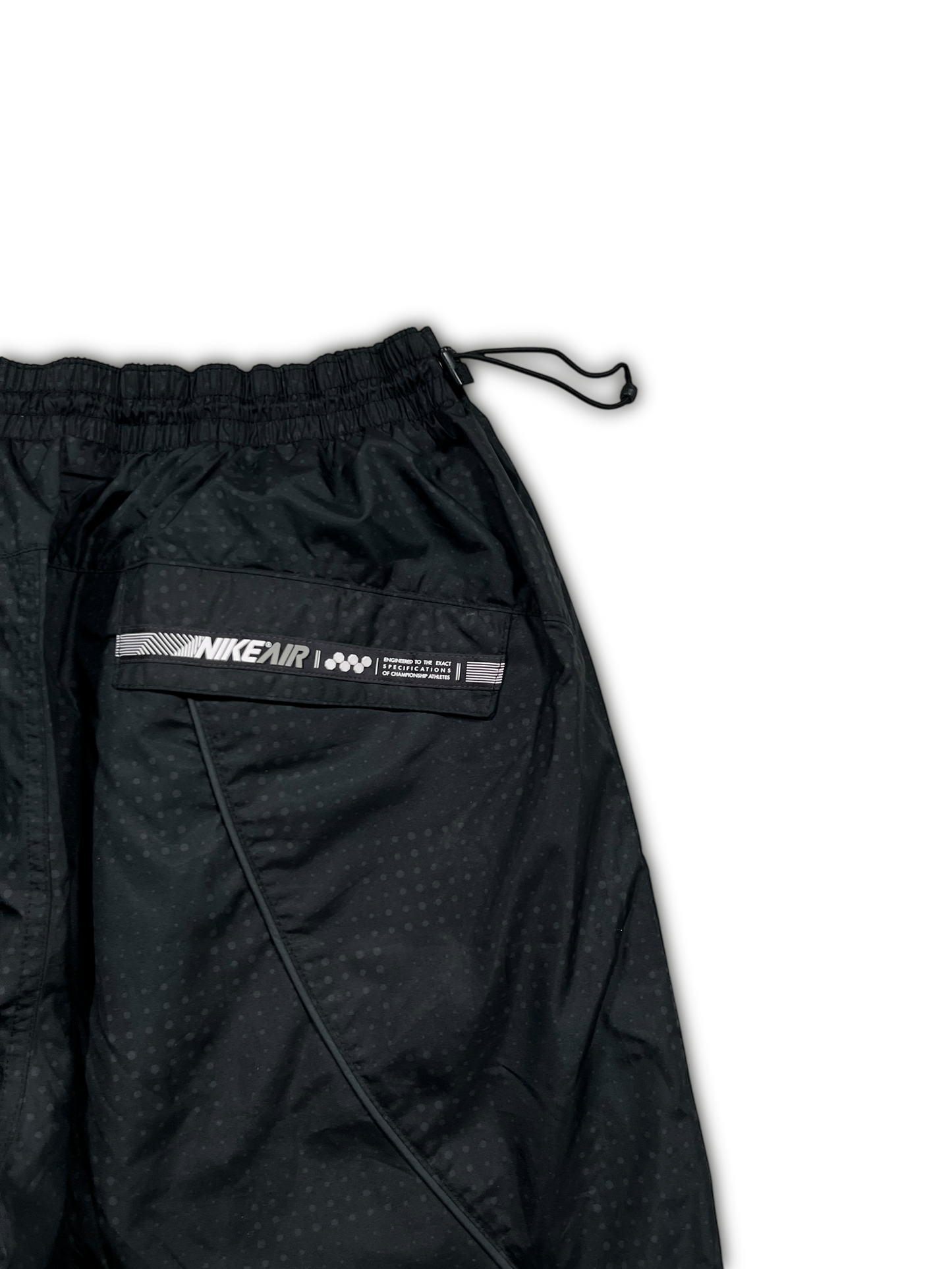 Nike Trainingshose (XL)