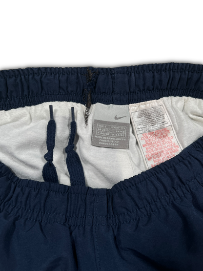 Nike Track Pants (S)