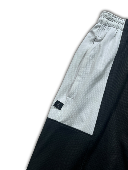 Jordan Baggy Shorts (L)