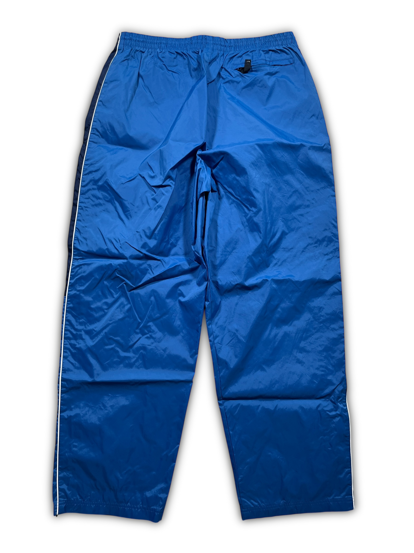 Nike Track Pants (XL)