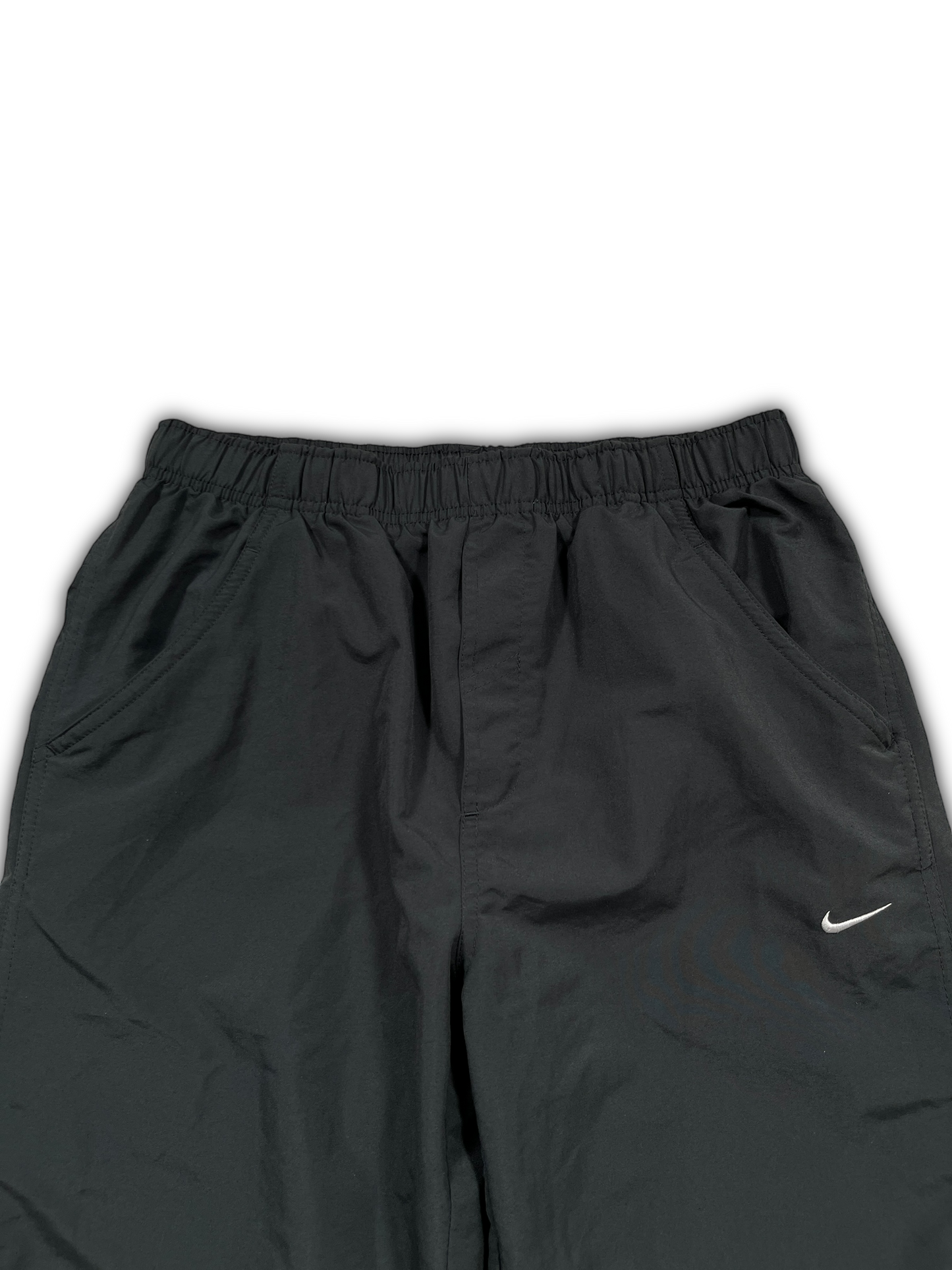 Nike Rare Track Pants (M)