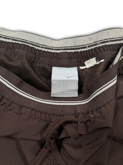 Nike Rare Track Pants (XS)