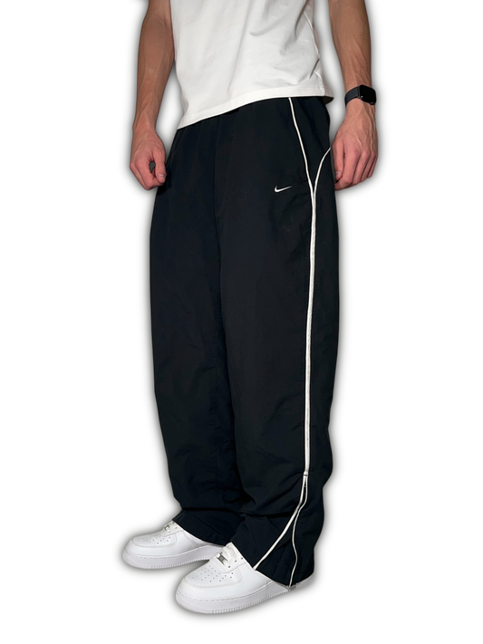 Nike Track Pants (XL)