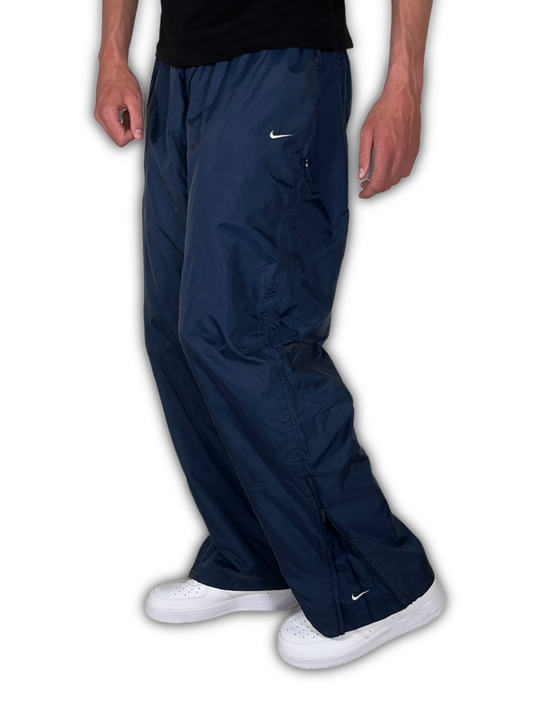 Nike Rare Track Pants (XXL)