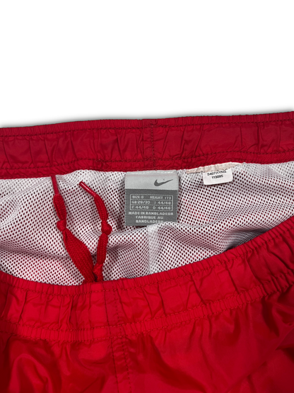 Nike Rare Track Pants (S)