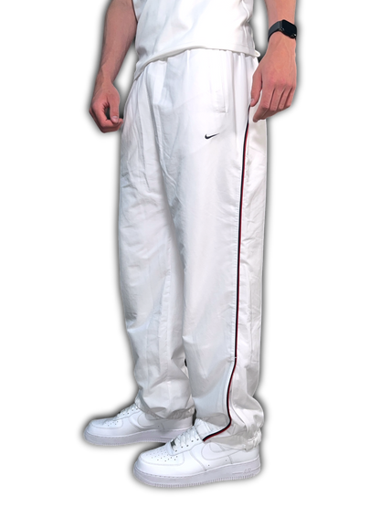 Nike Track Pants (L)