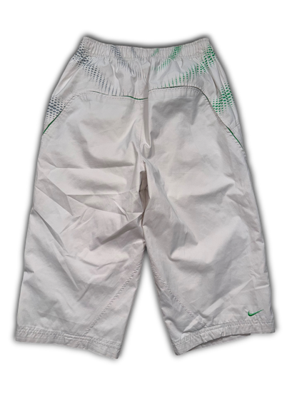 Nike Rare TN Shorts (S)-Taka Vintage