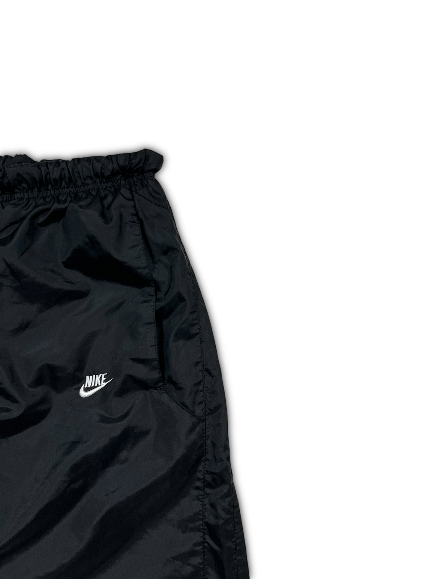 Nike Rare Track Pants (M)