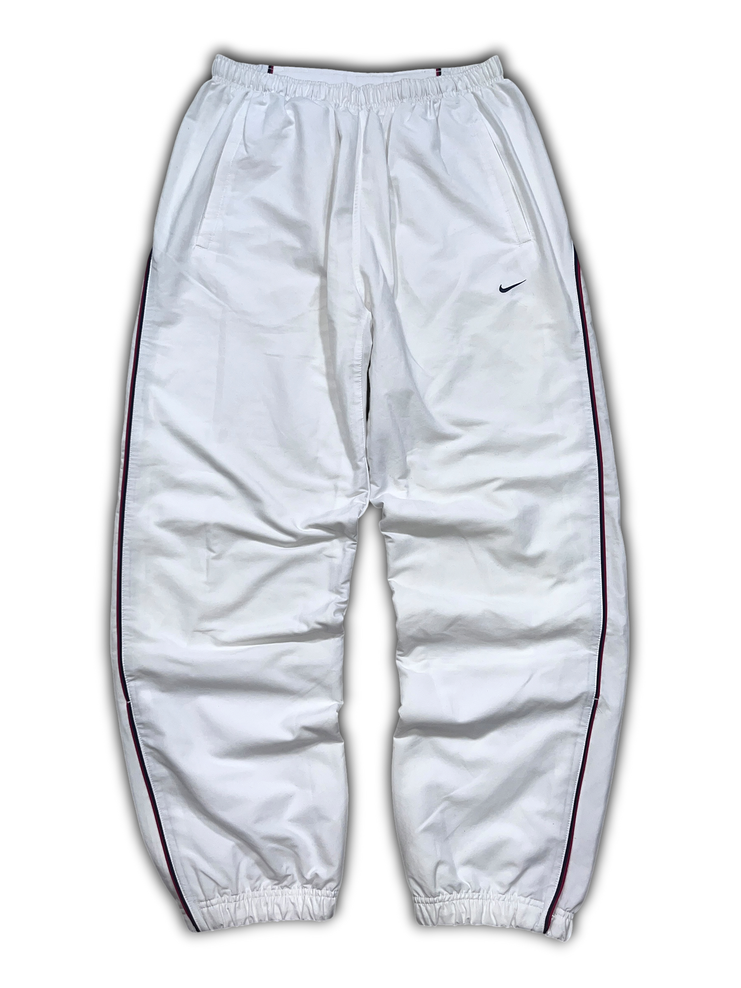 Nike Track Pants (L)