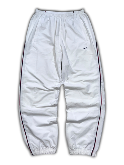 Nike Track Pants (L)