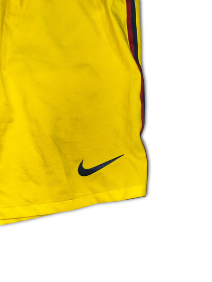 Nike Barcelona Shorts (M)