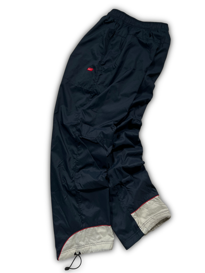 Nike Tracksuit (M)
