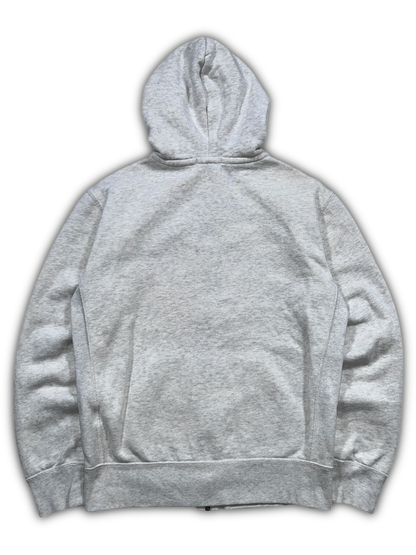 Polo Ralph Lauren Hoodie (S)