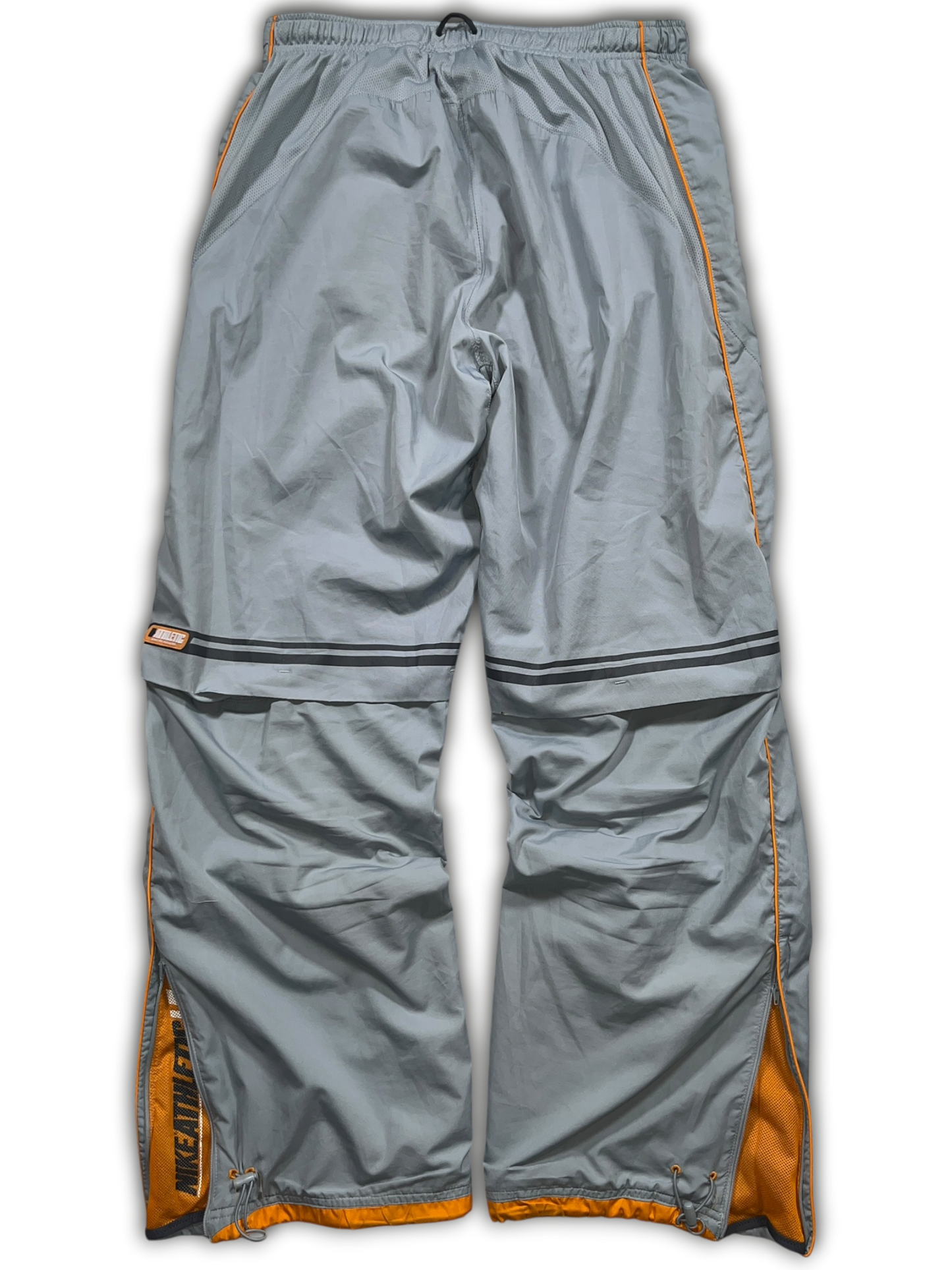 Nike Rare Track Pants (XL)