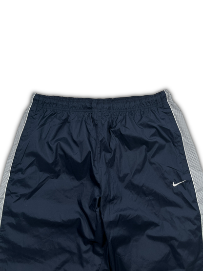 Nike Track Pants (XL)