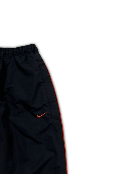Seltener Nike-Trainingsanzug (S)