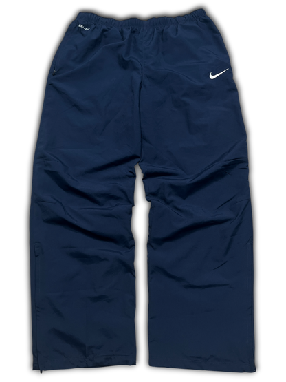 Nike Tracksuit (XL)