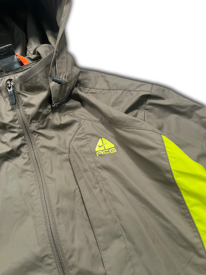 Nike Vintage ACG Jacket (XL)