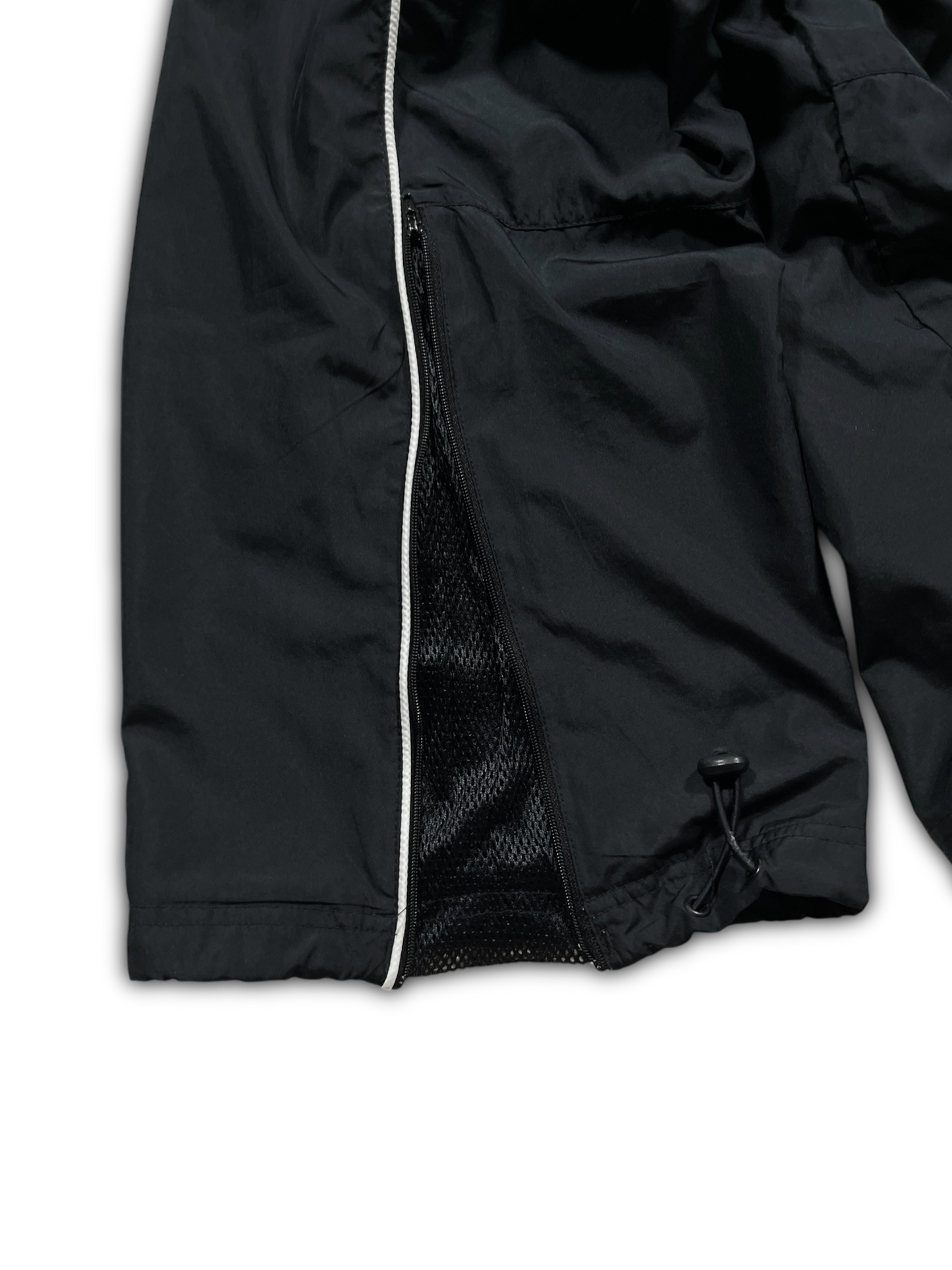 Nike Track Pants (L)