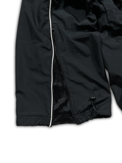 Nike Track Pants (L)