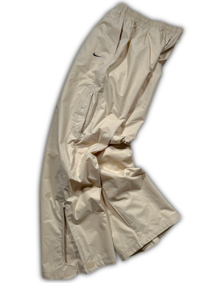 Nike Trainingshose (M)