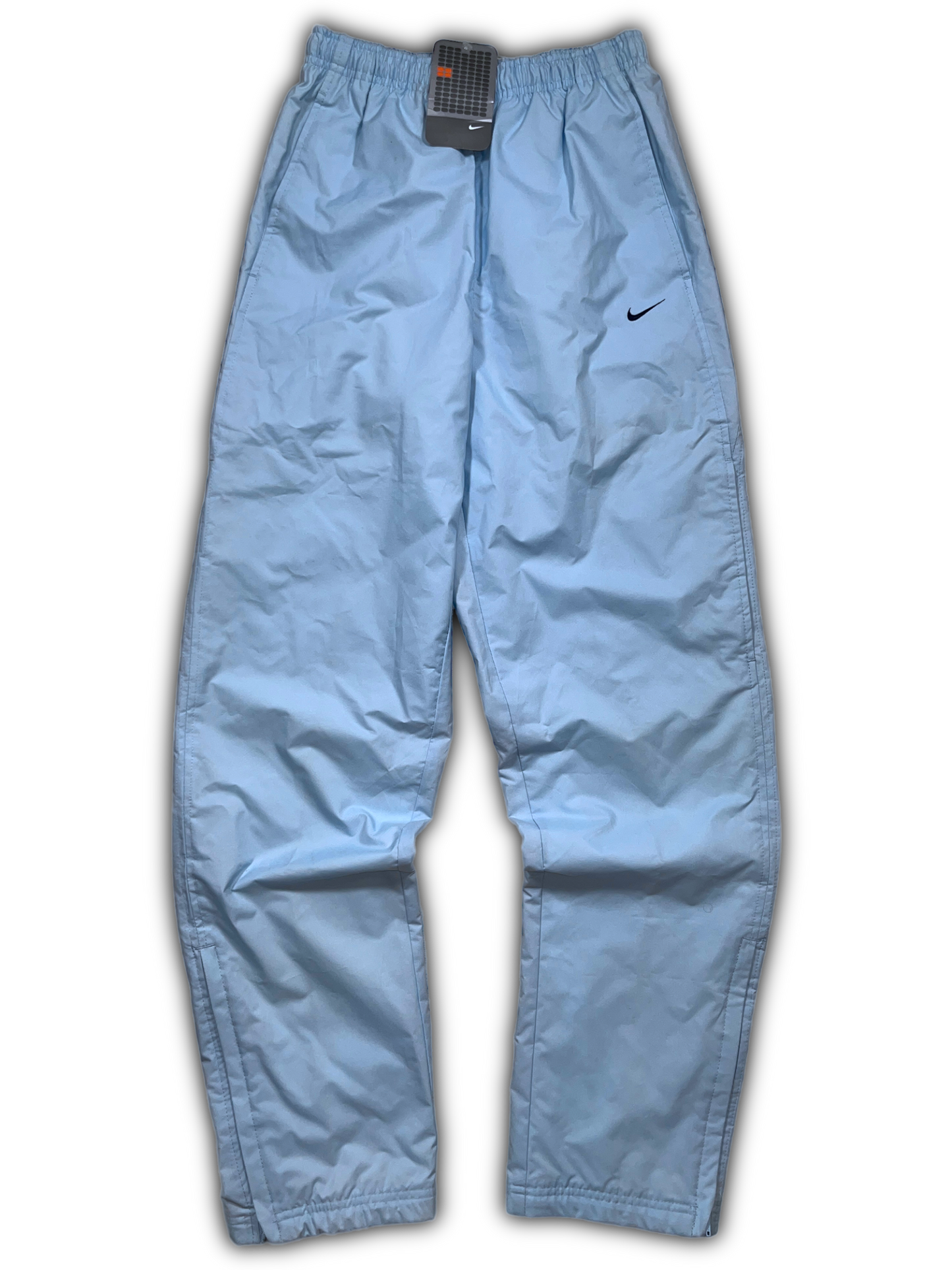 New Nike Rare Track Pants (XS)