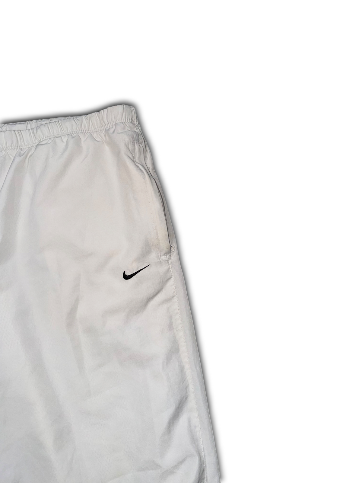 Nike Track Pants (M)