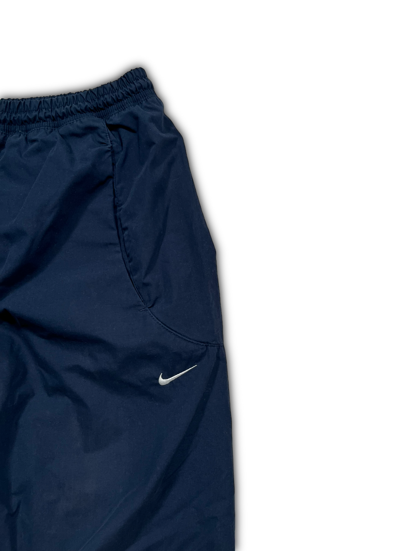 Nike Track Pants (S)