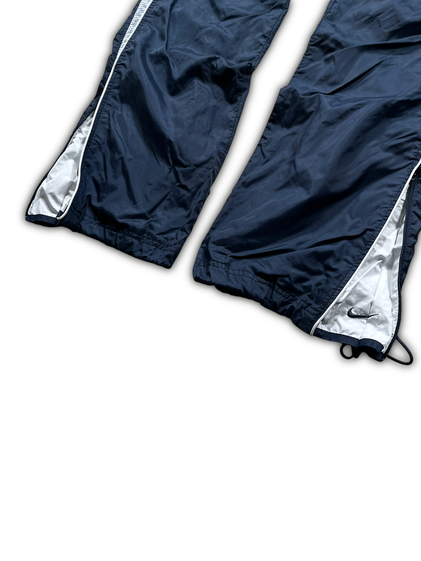 Nike Rare Track Pants (M)