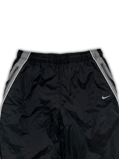 Nike Rare Track Pants (M)
