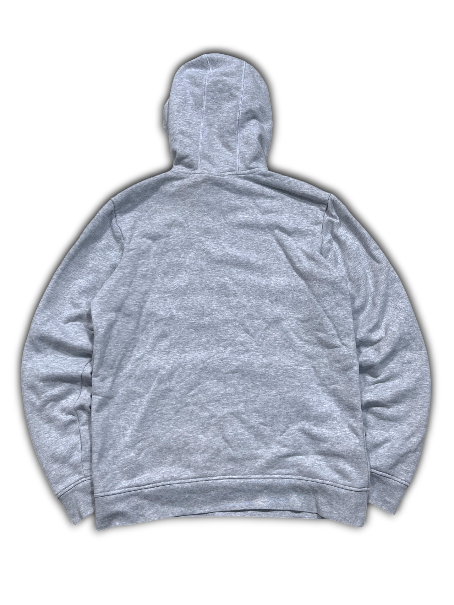 Lacoste Hoodie (S)