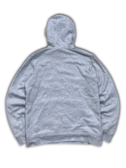 Lacoste Hoodie (S)