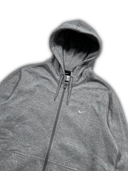 Nike Hoodie (M)