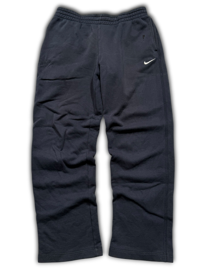 Nike Joggers (M)