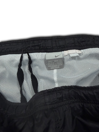 Nike Rare Track Pants (S)