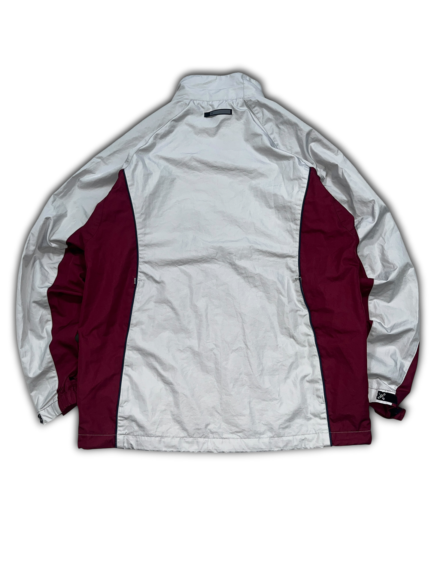 Nike Vintage Tracksuit (M)