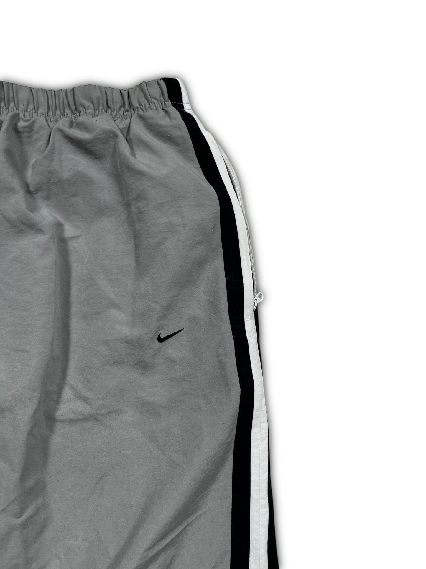Nike Trainingshose (L)