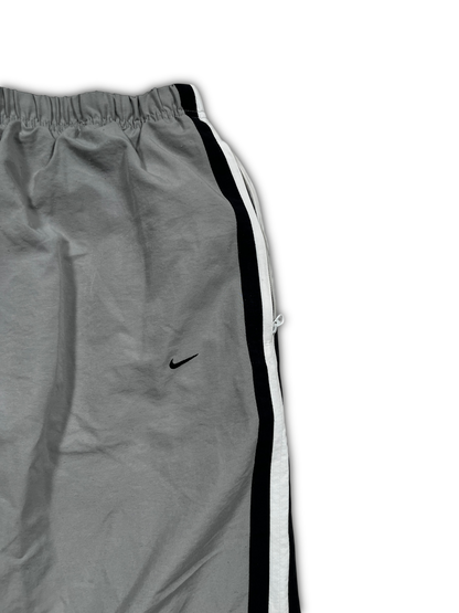 Nike Trainingshose (L)