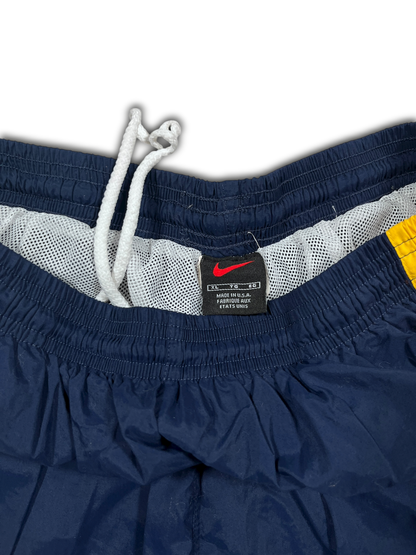 Nike Track Pants (XL)