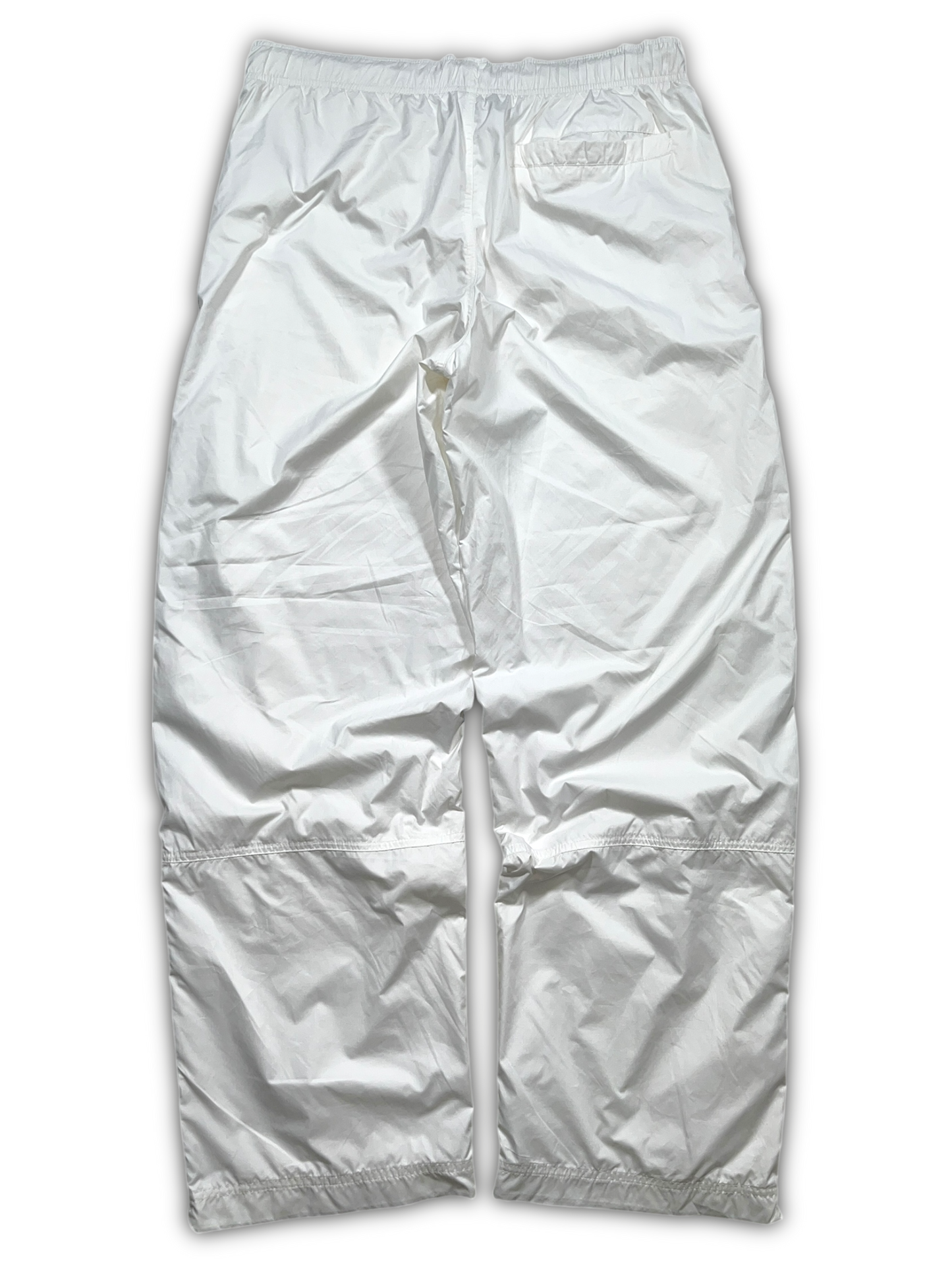 Nike Track Pants (M)