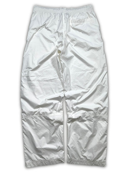 Nike Track Pants (M)