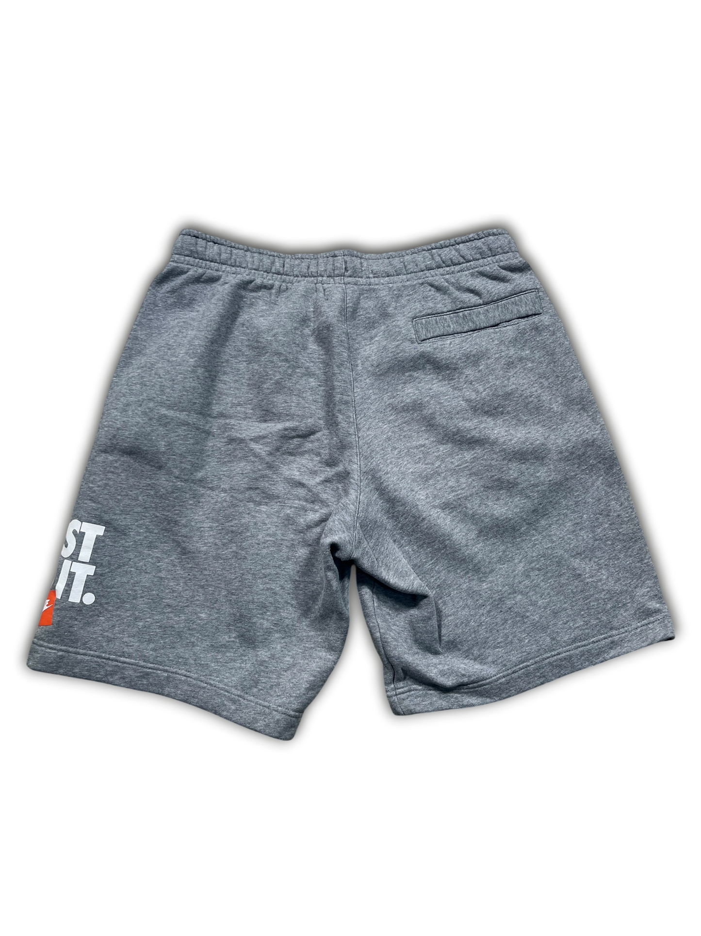 Nike Shorts (M)