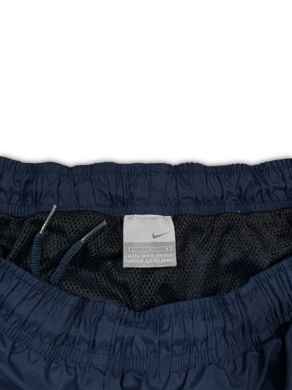 Nike Rare Trainingshose (L)