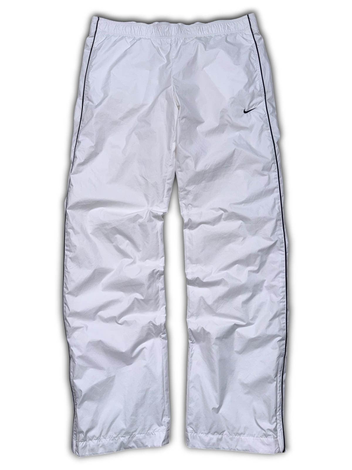 Nike Track Pants (XS)