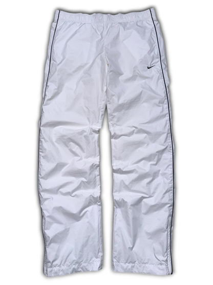 Nike Track Pants (XS)