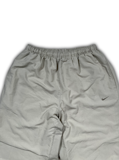 Nike Baggy Track Pants (L)