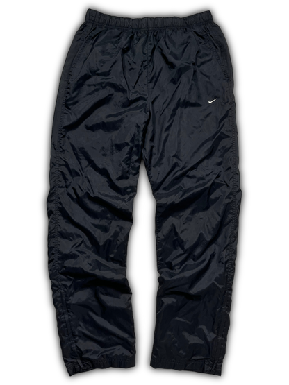 Nike Track Pants (M)